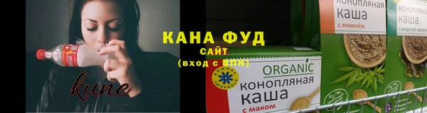 тгк Михайловск
