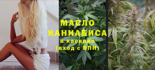 тгк Михайловск
